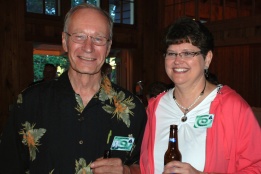 2010-07-SDSMT Reunion020.jpg